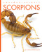 Scorpions - 9781682776131 by Christopher Bahn, 9781682776131