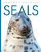 Seals - 9781682776148 by Christopher Bahn, 9781682776148