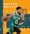 Boston Celtics - 9781682776162 by Joe Tischler, 9781682776162