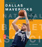 Dallas Mavericks - 9781682776193 by Joe Tischler, 9781682776193