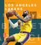 Los Angeles Lakers - 9781682776247 by James Barry, 9781682776247