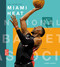 Miami Heat - 9781682776254 by James Barry, 9781682776254