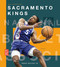 Sacramento Kings - 9781682776315 by Denny Bulcao, 9781682776315