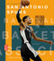 San Antonio Spurs - 9781682776322 by Denny Bulcao, 9781682776322