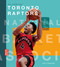 Toronto Raptors by Joe Tischler, 9781682776339