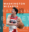 Washington Wizards - 9781682776346 by Denny Bulcao, 9781682776346