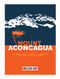 Mount Aconcagua by Melissa Gish, 9781682776353