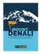 Mount Denali by S. L. Stallings, 9781682776360