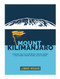 Mount Kilimanjaro by Leonard Bogarad, 9781682776391