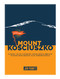 Mount Kosciuszko by Jen Frantz, 9781682776407