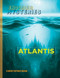 Atlantis - 9781682776513 by Christopher Bahn, 9781682776513