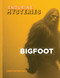 Bigfoot - 9781682776520 by Christopher Bahn, 9781682776520