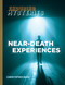 Near-Death Experiences by Christopher Bahn, 9781682776544