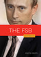 FSB by Kristin Eberth, 9781682776568