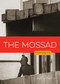Mossad by Kristin Eberth, 9781682776575