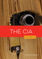 CIA - 9781682776599 by Kristin Eberth, 9781682776599