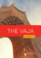 The VAJA by Tomas Lorenzo, 9781682776605