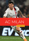 AC Milan by Jim Whiting, Michael E. Goodman, 9781682776629