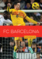 FC Barcelona by Jim Whiting, 9781682776667