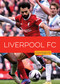 Liverpool FC by Jim Whiting, 9781682776674