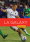 LA Galaxy by Jim Whiting, Jason Olson, 9781682776681