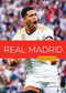 Real Madrid by Jim Whiting, 9781682776704