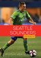 Seattle Sounders FC by Jim Whiting, Jason Olson, 9781682776735