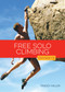 Free Solo Climbing by Tracey Miller, 9781682776766