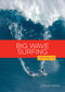 Big Wave Surfing - 9781682776773 by Jordan Fargo, 9781682776773