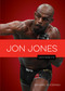 Jon Jones by Michael Goodman, 9781682776780