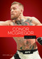 Conor McGregor by Michael Allen, 9781682776797