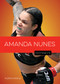 Amanda Nunes by Indira Midha, 9781682776810