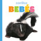 Zorrillos bebes (Spanish Edition) by Meg Greve, 9781682777084
