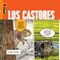 Los castores (Spanish Edition) by Quinn M. Arnold, 9781682777121