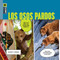 Los osos pardos (Spanish Edition) by Quinn M. Arnold, 9781682777145
