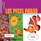 Los peces payaso (Spanish Edition) by Kate Riggs, 9781682777152