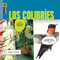 Los colibries (Spanish Edition) by Quinn M. Arnold, 9781682777183