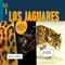 Los jaguares (Spanish Edition) by Quinn M. Arnold, 9781682777190