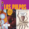 Los pulpos (Spanish Edition) by Kate Riggs, 9781682777206