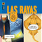 Las rayas (Spanish Edition) by Quinn M. Arnold, 9781682777213