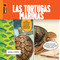 Las tortugas marinas (Spanish Edition) by Quinn M. Arnold, 9781682777220