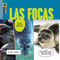 Las focas (Spanish Edition) by Quinn M. Arnold, 9781682777237