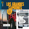 Los grandes camiones (Spanish Edition) by Quinn M. Arnold, 9781682777244