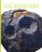 Los asteroides (Spanish Edition) by Matt Lilley, 9781682777305