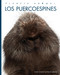 Los puercoespines (Spanish Edition) by Christopher Bahn, 9781682777442