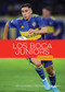 Los Boca Juniors (Spanish Edition) by Jim Whiting, Michael E. Goodman, 9781682778531