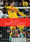 El FC Barcelona (Spanish Edition) by Jim Whiting, 9781682778555