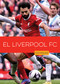 El Liverpool FC (Spanish Edition) by Jim Whiting, 9781682778579