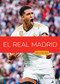 El Real Madrid (Spanish Edition) by Jim Whiting, 9781682778609