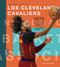 Los Cleveland Cavaliers (Spanish Edition) by Joe Tischler, 9781682778722